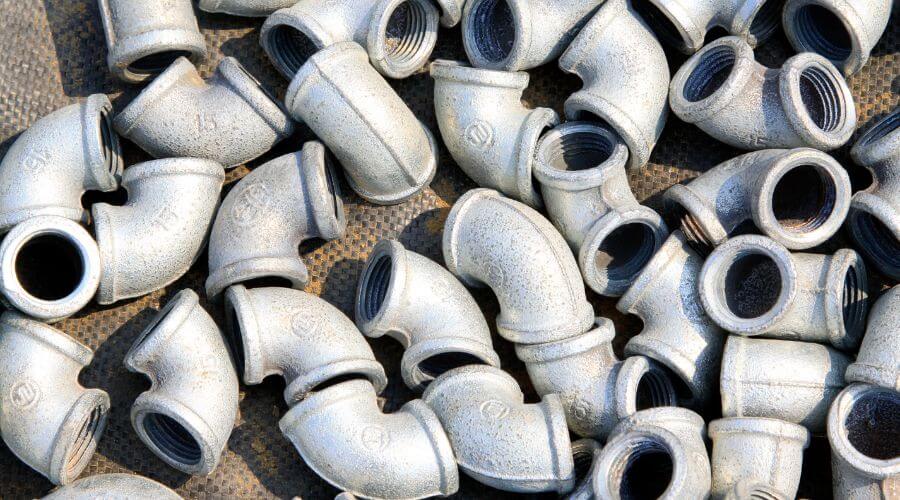 Professional Siding Services services in Soldiers Grove, WI